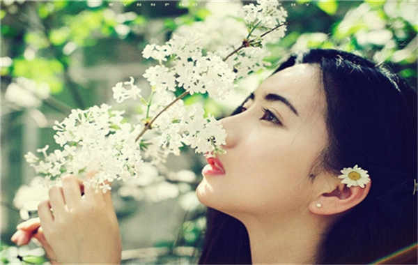 登封验血查性别怎么邮寄(验血查性别几天能出结果)