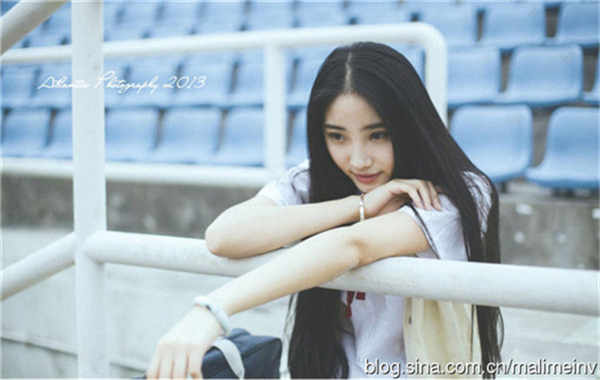登封验血男女到底准不准(验血准不准查男女)