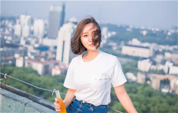 登封邮寄验血查男女宝妈的真实分享