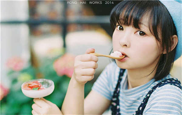 登封邮寄验血测男女有没有不准的(邮寄深圳验血测男女准吗)