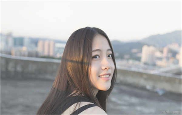 登封验血能邮寄血(香港验血男女怎么邮寄血)