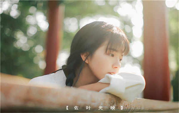 登封胎儿性别鉴定需要多少钱(胎儿性别鉴定的方法)