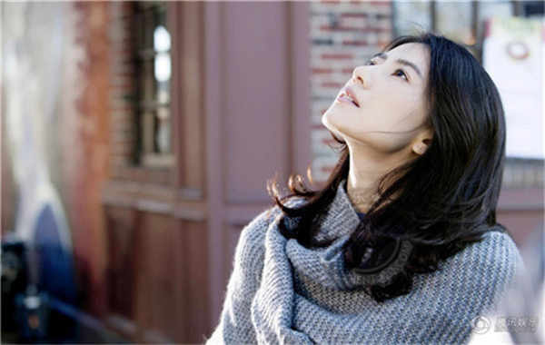 登封验血查性别怎么邮寄(验血查性别几天能出结果)