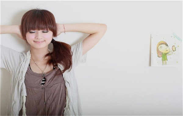 登封验血查男女准确度(验血查男女多少钱)