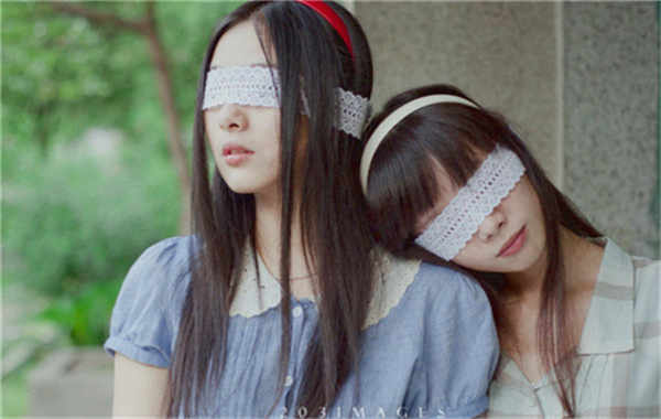 登封验血能邮寄血(香港验血男女怎么邮寄血)