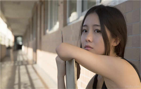 登封医院鉴定胎儿性别如何预约(抽血鉴定胎儿性别去哪家医院)