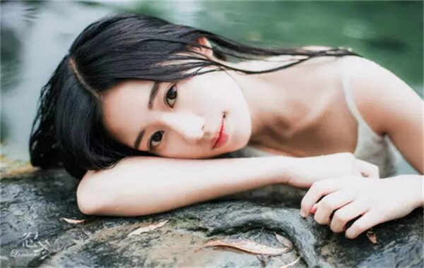 登封怀孕后验血多久可以知道男女(怀孕后多久可以验血检查出来)