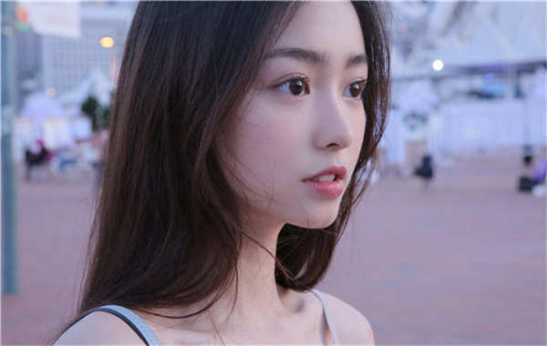 登封香港抽血查男女性别的条件要求满足哪些_5