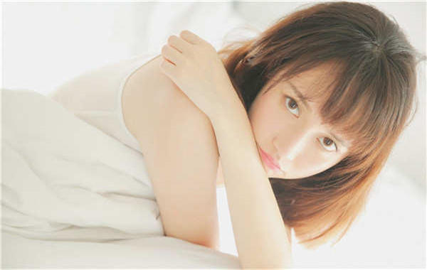 登封邮寄血液到香港查男女靠谱吗,知道价格不会被坑(2023更新) 登封邮寄血液到香港查男女靠谱吗,知道价格不会被坑(2023更新)