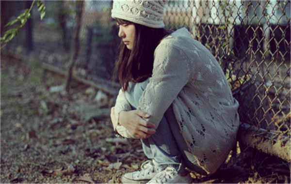 登封香港验血最早几周能查性别?查男女有什么注意事项? 登封香港验血最早几周能查性别?查男女有什么注意事项?