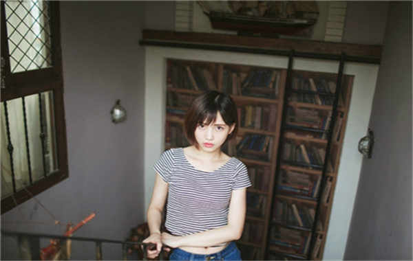 登封母血鉴定胎儿性别女(母血鉴定胎儿性别方法)